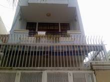 Hình ảnh Chính chủ bán nhà  538/151/ Đoàn Văn Bơ, Phường 16, 3,6m x 10,5