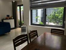 Hình ảnh Cần Thanh Lý Gấp Nhà HXH Đường Số 19 Tăng Nội Thất 55m2 SHR