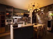 Hình ảnh Bán gấp Mặt phố Trần Nhân Tông giá 105 tỷ, 145m2, MT 25m. KD lớn