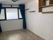 Hình ảnh Cần tiền bán gấp 4 lầu 42m2 Thành Mỹ, Phường 8, Tân Bình chỉ 3,3 Tỷ