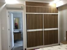 Hình ảnh Cần cho thuê gấp Trang Chủ MB66.COM / Đăng Ký Tặng 66K Sky Garden 3, PMH, q7 nhà đẹp, cam kết giá tốt