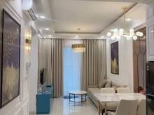 Hình ảnh Cần cho thuê gấp Trang Chủ MB66.COM / Đăng Ký Tặng 66K Sky Garden 3, PMH, q7 nhà đẹp, cam kết giá tốt