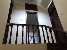 Hình ảnh Gia đình bán nhà 3 tầng phân lô Nguyên Hồng DT 38m2, MT 4m, đường 4,5m