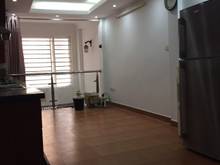 Hình ảnh Bán nhà Khương Trung Quận Thanh Xuân 25m2 x 3 tầng 1.9 tỷ