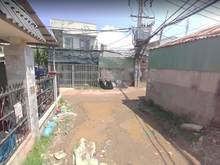 Hình ảnh Bán Nhanh Lô Đất Đẹp Ngay Vị Trí Đẹp Ở Trường Lưu quận 9