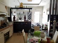 Hình ảnh Bán nhà hẻm Phan Văn Sửu,P.13, Tân Bình, 4.6x11.5m,1 trệt+ lầu, 6.9 tỷ