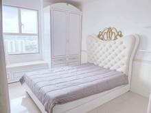 Hình ảnh Cho thuê căn hộ Hoàng Anh Thanh Bình Q7, 73m2, 2pn, 10tr, ntđđ