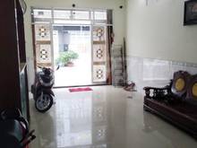 Hình ảnh Bán nhà HXH 55m2 DT 4.2x12.5  Đ.Hoàng Quốc Việt P.PM Q7 chỉ 6.7 tỷ