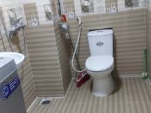Hình ảnh Cho thuê Trang Chủ MB66.COM / Đăng Ký Tặng 66K chung cư mini ngõ 71 Linh Lang, Cống Vị, quận Ba Đình