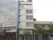 Hình ảnh Nguyễn Văn Lượng __ MT 4,5x29m kd sầm uất