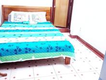 Hình ảnh Cho thuê phòng đầy đủ tiện nghi, giá rẻ Trung tâm Q3