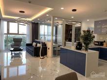 Hình ảnh Cho thuê nhanh Trang Chủ MB66.COM / Đăng Ký Tặng 66K SKY GARDEN, PMH,Q7 nhà đẹp, giá hot nhất khu vực