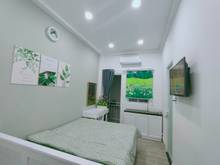 Hình ảnh Căn Hộ Mini Mới Xây Nội Thất New 1000% - Ngay CoopMart Lữ Gia.