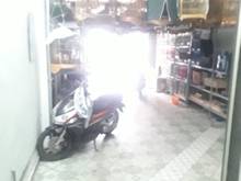 Hình ảnh Siêu phẩm - MT Võ Thành Trang, QTân Bình.DT 4.2mx15m. Giá tốt 13,5 tỷ
