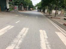 Hình ảnh Thanh khoản gấp 97m đấu giá Phúc Lợi, Long Biên: