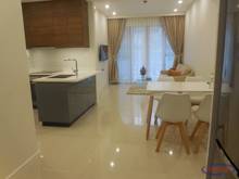 Hình ảnh Cho thuê gấp CH Sky Garden 3, 2PN full nội thất, nhà đẹp, giá tốt 10tr