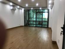 Hình ảnh Chính Chủ Cho Thuê Nhanh Nhà Nguyên Căn, THĐ, Q1, P Cầu Kho, 7 TẦNG TM