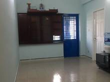 Hình ảnh Bán Trang Chủ MB66.COM / Đăng Ký Tặng 66K chung cư 6,4ha P. Thạnh Mỹ Lợi, 61,5m-2PN, nhà mới sửa đẹp