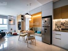 Hình ảnh Cho thuê Trang Chủ MB66.COM / Đăng Ký Tặng 66K cao cấp The View Riviera Point, 3PN ,3WC nhà đẹp