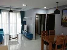 Hình ảnh Cần cho thuê Trang Chủ MB66.COM / Đăng Ký Tặng 66K Green Valley, PMH, 135m2, 3PN,giá 25tr/th,nhà đẹp