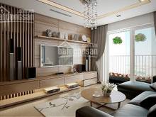 Hình ảnh Cho thuê Chung cư Sky Garden 3, PMH, 3PN 2WC nhà đẹp lầu cao giá 11 tr
