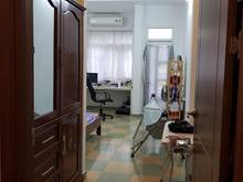 Hình ảnh Giá sốc 11 tỷ 79, DT 80m2, đường Tân Kỳ, Tân Quý, Quận Tân Phú.
