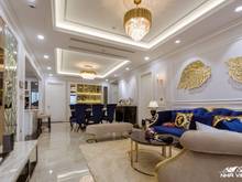 Hình ảnh Khách Sạn MP Bùi Thị Xuân, 118m2, 13 Tầng, MT Khủng, 150Tr/Thg, 60 Tỷ