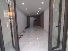 Hình ảnh Bán nhà Hẻm Rộng đường Lạc Long Quân, Quận 11 DT: 4*17m, giá 6.5 tỷ
