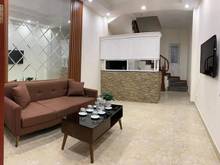 Hình ảnh Bán nhà phố Phố Vọng: 30m2 x 5 tầng, MT: 3,6m, nhà mới, thoáng.