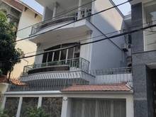 Hình ảnh Bán nhà đường Lý Thường Kiệt, P14, Q10 -DT 4,2 x 18m, 3T- 18 tỷ