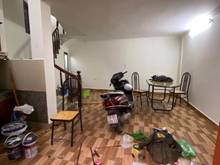 Hình ảnh Bán nhà phố Hào Nam: 36m2 x 4 tầng, MT 4,2m, ngõ thông, kinh doanh.