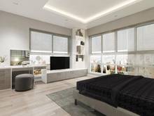 Hình ảnh Cho thuê Mb6623 nạp rút nhanh chóng Scenic Valley, Phú Mỹ Hưng, 77m2, 2PN 2WC, giá 16tr