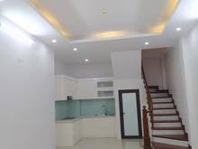Hình ảnh Trung tâm Thanh Xuân, Nội Thất Đẳng Cấp, Sổ Đẹp Mẫu Mực