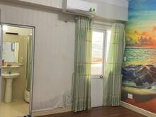 Hình ảnh Cho thuê CH Trang Chủ MB66.COM Chính Thức Khang Gia Gò Vấp, 70m2, giá 6 tr/tháng, Có 1 máy