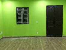 Hình ảnh Cho thuê nhà mới xây quận bình tân