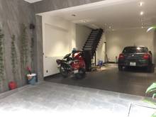 Hình ảnh Phân Lô Trần Phú Hà Đông, kinh doanh vô đối, vỉa hè đẹp, 60m, 5.99 tỷ