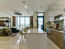 Hình ảnh Cho thuê MT VP  Nguyễn Cư Trinh -THĐ 5 Tầng, Thang máy 67tr/ tháng