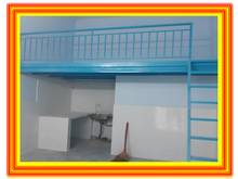 Hình ảnh Phòng đẹp, có gác, bếp nấu ăn. tolet riêng, đối tượng ở lịch sự