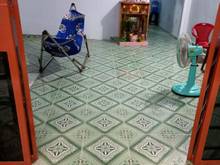 Hình ảnh Nhà nguyên căn cho thuê quận 12