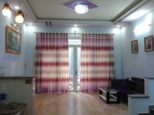 Hình ảnh Nhà 1 trệt 1 lầu 105m2, Đỗ Xuân Hợp, p Phước LongB