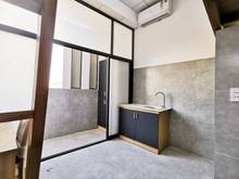 Hình ảnh Cho thuê Trang Chủ MB66.COM / Đăng Ký Tặng 66K dịch vụ quận Gò Vấp. Full nội thất. Giá chỉ 3tr6.