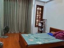 Hình ảnh Siêu phẩm khu vực đống đa đường ô tô cách nhà 5m