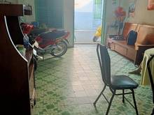 Hình ảnh Bán gấp nhà Hẻm Xe Tải, 115m2, giá 12.2 tỷ Huỳnh Văn Bánh, Phú Nhuận