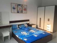 Hình ảnh Mặt tiền 3 Tháng 2 Quận 11, 75m2 chỉ 25 tỷ