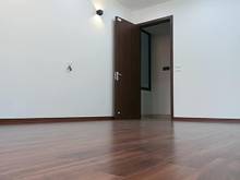 Hình ảnh Bán nhà Đại Mỗ, ngõ ô tô, diện tích 62m2, Chỉ 4,6 tỷ