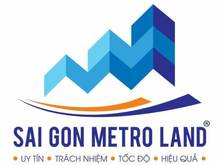 Hình ảnh "Bán gấp nhà hẻm, Đường Hoàng Sa, Phường 5, Quận Tân Bình.  Diện tích: