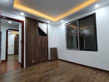 Hình ảnh Bán nhà phố Nguyễn Lương Bằng: 42m2 x 5 tầng, MT: 9,5m, nhà mới.