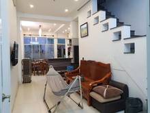Hình ảnh Bán nhà Tân Kỳ, Tân Quý, Quận Tân Phú giá cực sốc 11 tỷ 8