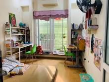 Hình ảnh Bán đất tặng nhà 68m2 ở phố trung tâm Lò Đúc 50tr 1m2 hiếm có khó tìm
