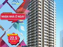 Hình ảnh Bán Trang Chủ MB66.COM / Đăng Ký Tặng 66K giá hữu nghị tại Dĩ An